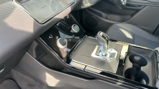 Land Rover Range Rover Evoque 2.0 D165 R-Dynamic 5dr Auto Diesel Hatchback